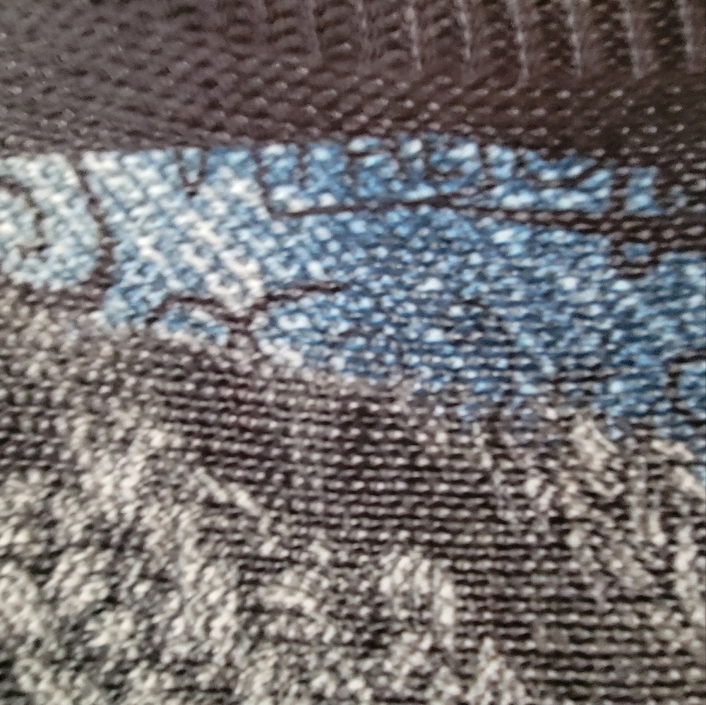Woman Sweater - Picture 4 of 5